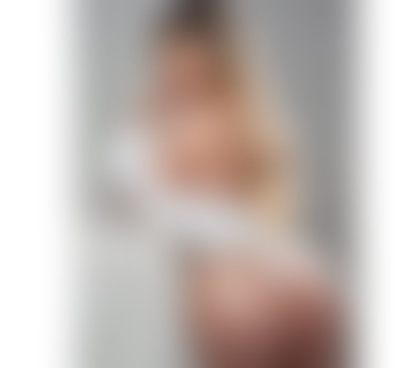 Escorts Derbyshire Derby - Photos for Camilla 😈 New In Town 🆕🇧🇷
