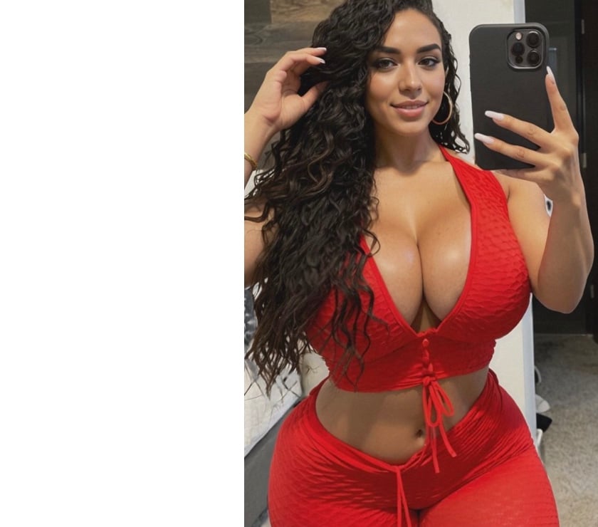 Escorts South West London Tulse Hill - South West London - Photos for NEW IN YOU AREA 🌈REAL 💯💯 BEST OWO-KISS -PARTY 🥂