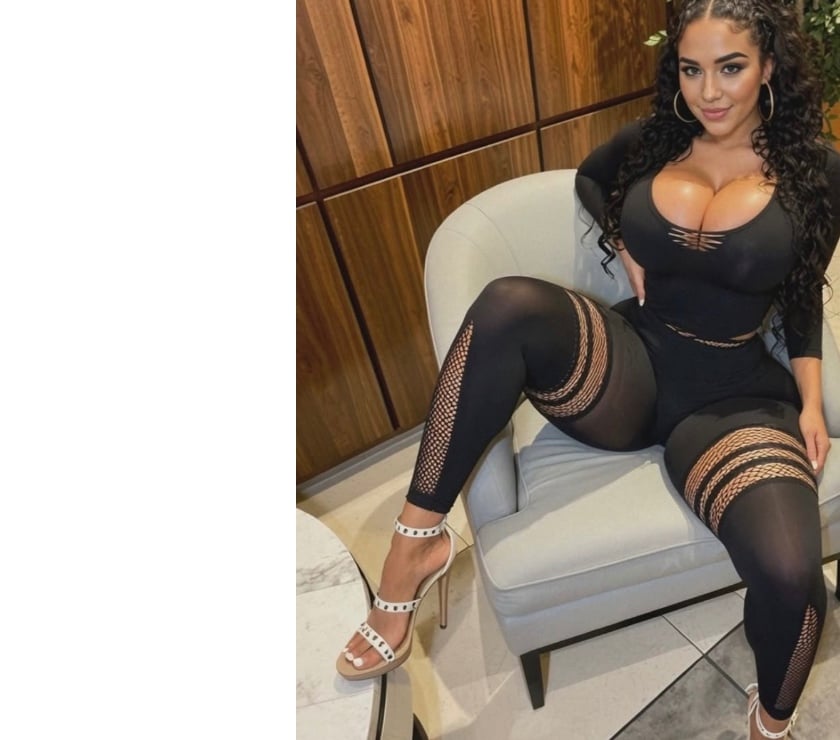 Escorts South West London Tulse Hill - South West London - Photos for NEW IN YOU AREA 🌈REAL 💯💯 BEST OWO-KISS -PARTY 🥂