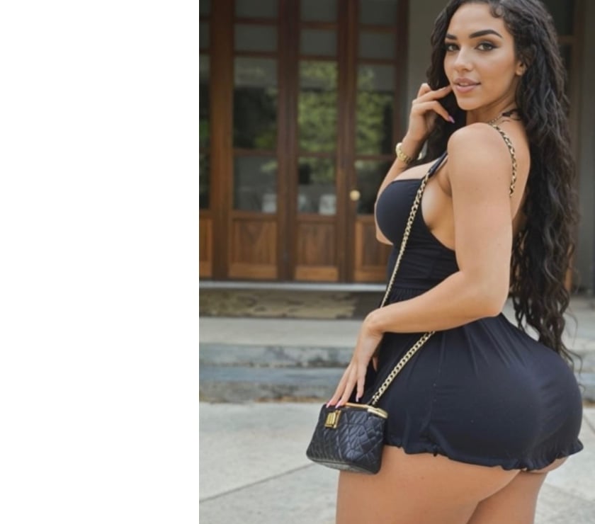 Escorts South West London Tulse Hill - South West London - Photos for NEW IN YOU AREA 🌈REAL 💯💯 BEST OWO-KISS -PARTY 🥂