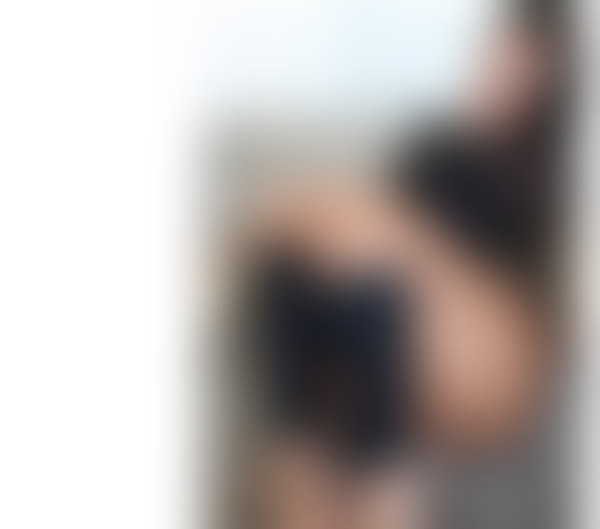 Escorts Tulse Hill South West London - Photos for MERY 💋HOT 💄KISS❤️A LEVEL 🥂CIM ❤️OWO
