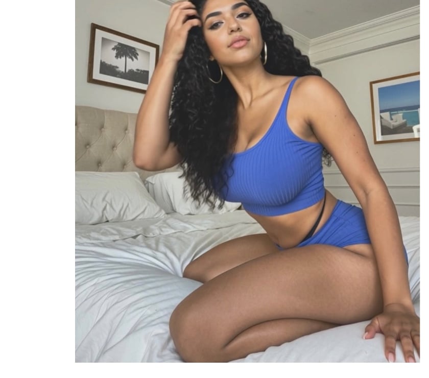 Escorts South West London Tulse Hill - South West London - Photos for NEW IN YOU AREA 🌈REAL 💯💯 BEST OWO-KISS -PARTY 🥂