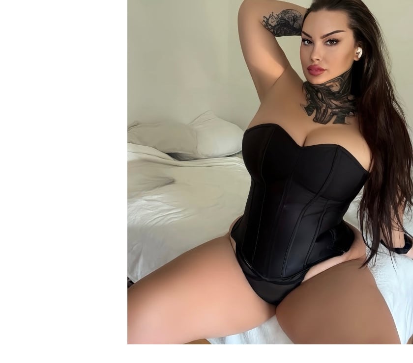 Escorts Tulse Hill South West London - Photos for BOMBSHELL ❤️STRAP ON 💋A LEVEL -CIM 💋OWO-KISS
