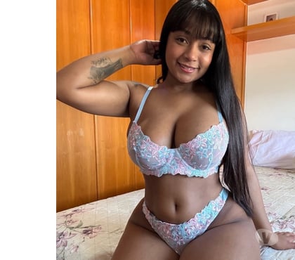 Escorts Tulse Hill South West London - Photos for 🆕 IN TULSE HILL 🌈CIM-ALEVEL💋KISS💋OWO🥂PARTY