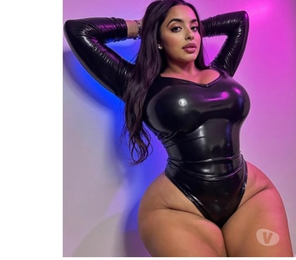 Escorts Tulse Hill South West London - Photos for NEW💯REAL🍒BEST PARTY OWO💦NOT RUSH💄KISS❤️