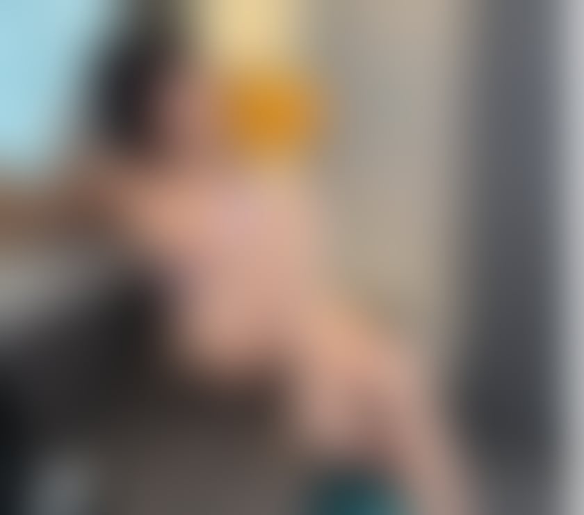 Escorts Essex Chelmsford - Photos for Emily Thai Naughty Girl New In Town