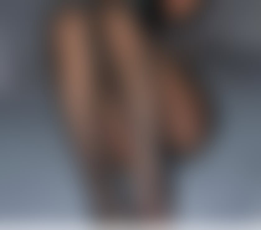 Escorts East London Leytonstone - East London - Photos for Antonia❤️ New in town😜😘24hr