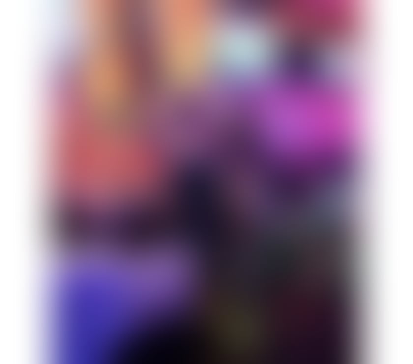 Escorts South Yorkshire Sheffield - Photos for NEW HOT COLOMBIAN BITCH 🔥THE BEST LATIN SERVICE