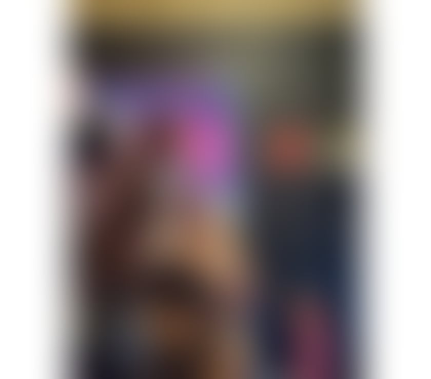 Escorts South Yorkshire Sheffield - Photos for NEW HOT COLOMBIAN BITCH 🔥THE BEST LATIN SERVICE
