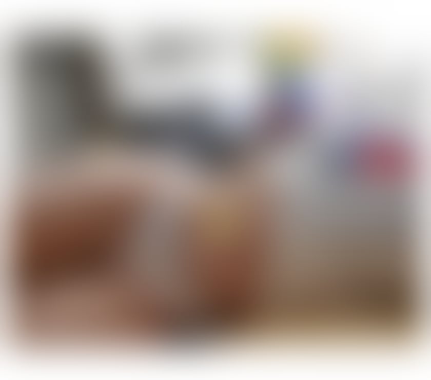 Escorts South Yorkshire Sheffield - Photos for NEW HOT COLOMBIAN BITCH 🔥THE BEST LATIN SERVICE