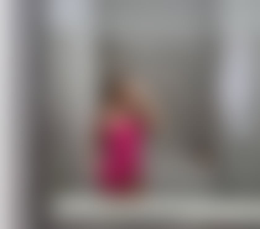 Escorts Somerset North Somerset - Photos for PASSIONATE KISSES 💕UNRULY DATE🔥BE HAPPY🤤💦