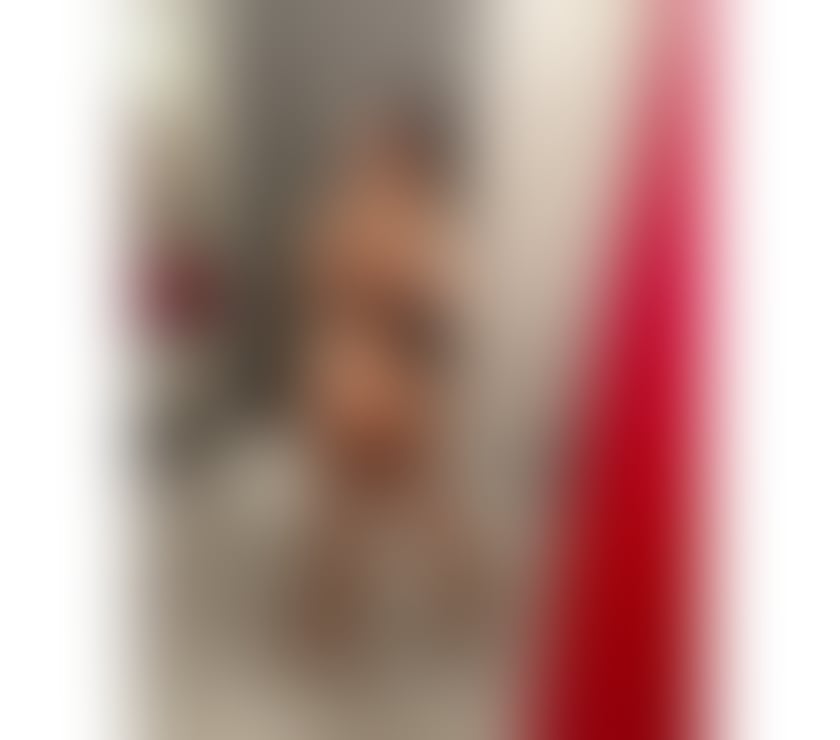 Escorts Somerset North Somerset - Photos for PASSIONATE KISSES 💕UNRULY DATE🔥BE HAPPY🤤💦