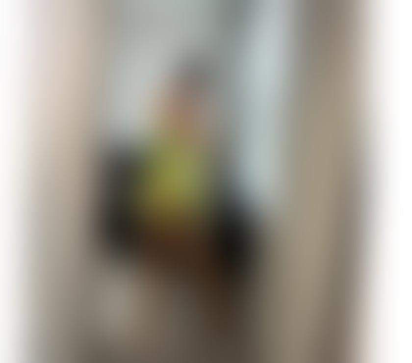 Escorts Somerset North Somerset - Photos for PASSIONATE KISSES 💕UNRULY DATE🔥BE HAPPY🤤💦