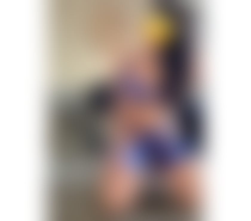 Escorts Warrington Warrington Town Centre - Warrington - Photos for Latina Sirena 100% Really 💋