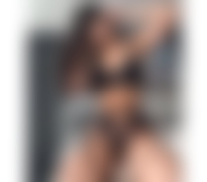  Escorts Warrington Town Centre Warrington - Photos for Latina Sirena 100% Really 💋