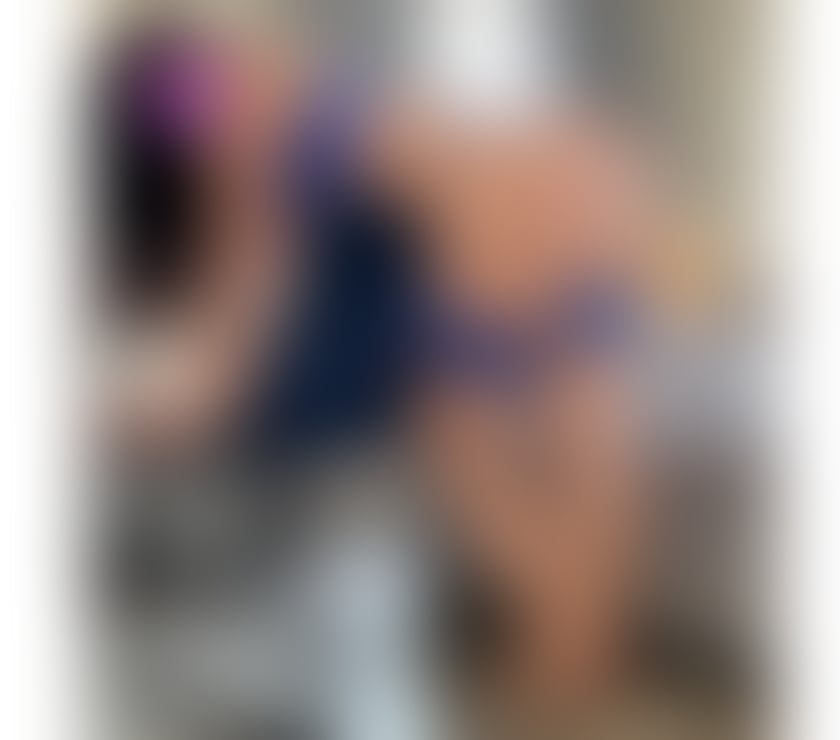 Escorts Warrington Warrington Town Centre - Warrington - Photos for Latina Sirena 100% Really 💋