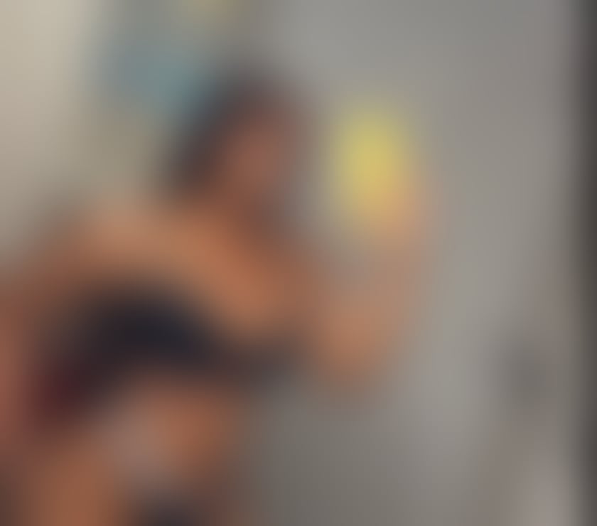 Escorts Leicester City Centre Leicester - Photos for 🍭SWEET MORENA 🍭NEW IN ❤️