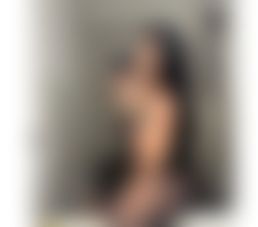 Escorts Leicestershire Leicester - Photos for ππΈ SWEET CATALINA ππΈ NEW HERE