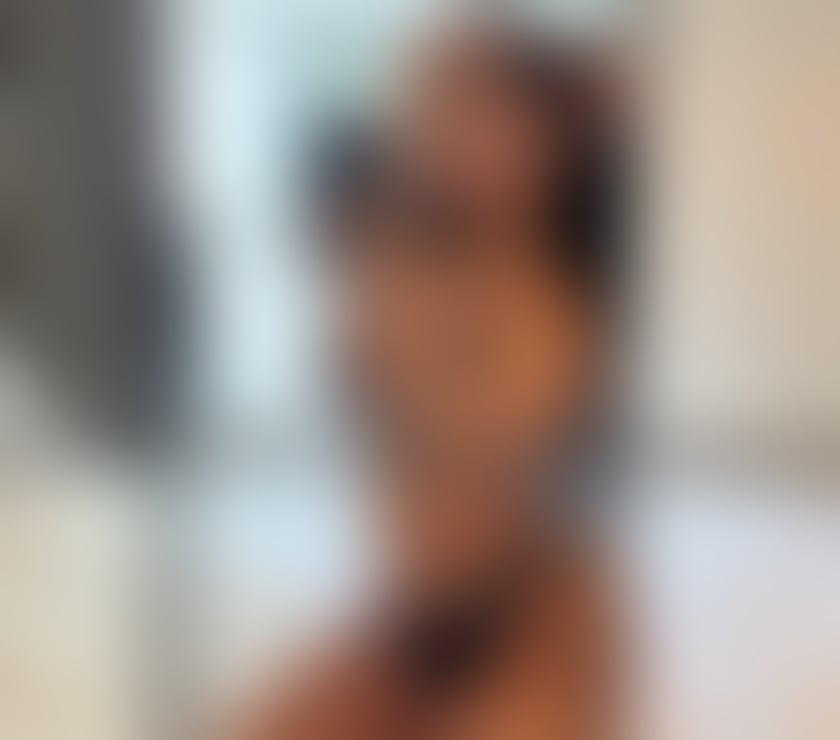 Escorts Leicester City Centre Leicester - Photos for 🔥❤️ HOT XILA NEW IN 🔥❤️