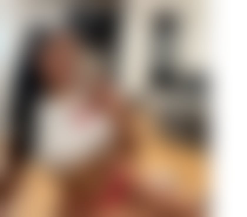 Escorts Leicester City Centre Leicester - Photos for 🌸🔥 FIREY CONSUELO 🌸🔥NEW IN