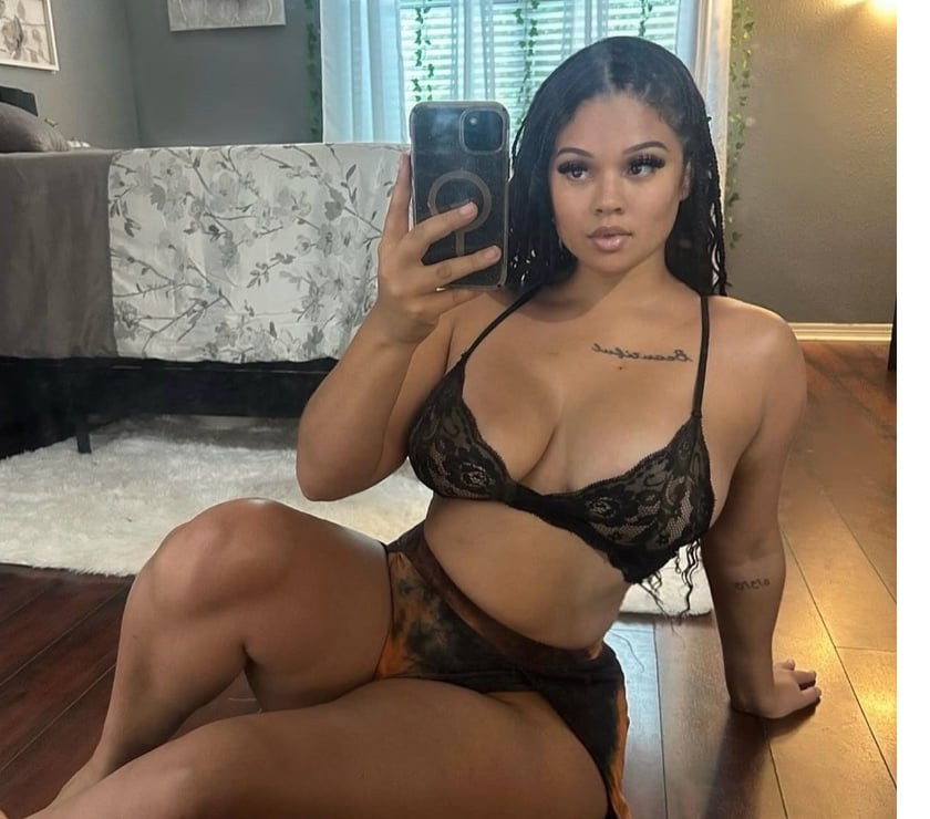 Escorts Leicester City Centre Leicester - Photos for 🍭🌸 SWEET CATALINA 🍭🌸 NEW HERE