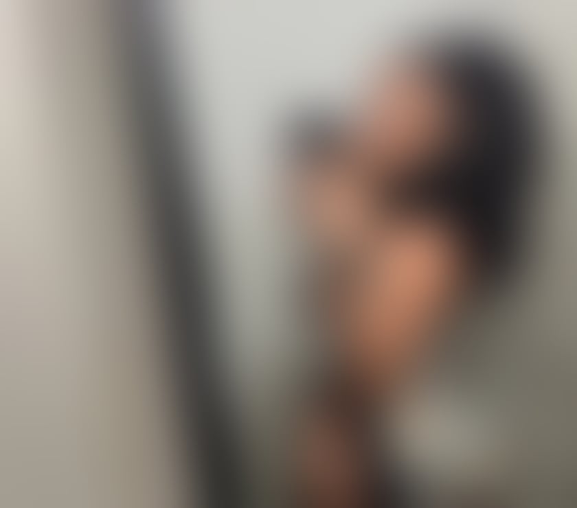Escorts Leicestershire Leicester - Photos for ππΈ SWEET CATALINA ππΈ NEW HERE
