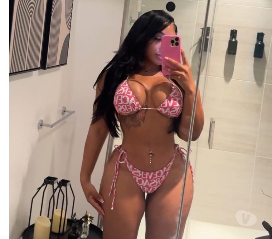 Escorts Leicestershire Leicester - Photos for 🍭SWEET MORENA 🍭NEW IN ❤️