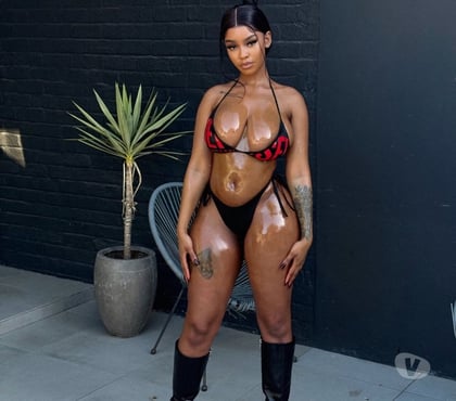 Escorts Leicester City Centre Leicester - Photos for 🍭SWEET MORENA 🍭NEW IN ❤️