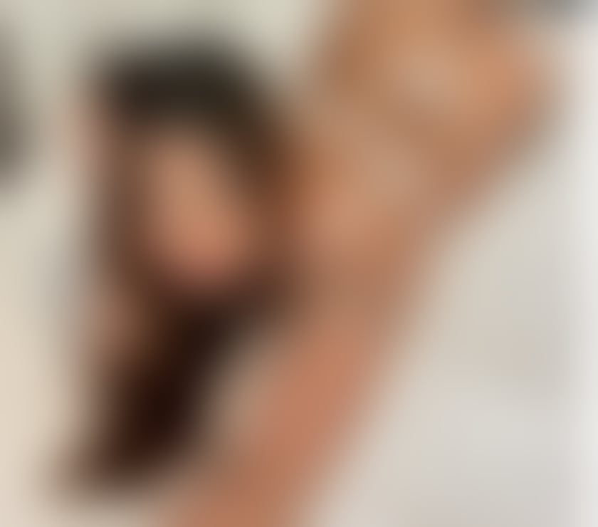 ✨ Brazilian Debora Naughty 🫦✨😈