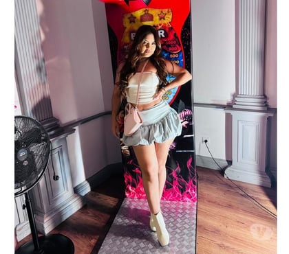 Escorts Colindale Station North West London - Photos for Debora Big Ass | Last Days in England 🫦✨😈