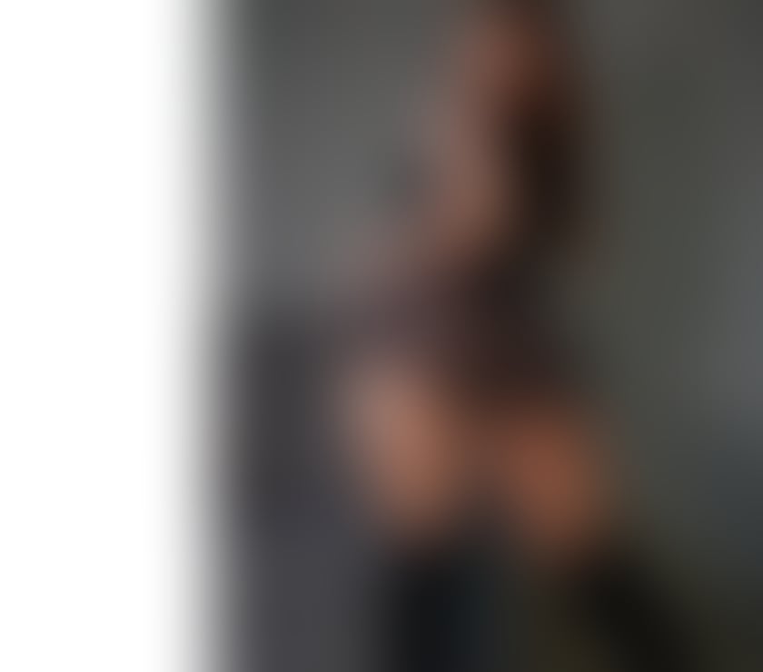 Escorts Kent Canterbury - Photos for 🔥AMY@OWO💯NEW HOT 💋 GIRL ❌owo💦❣️party