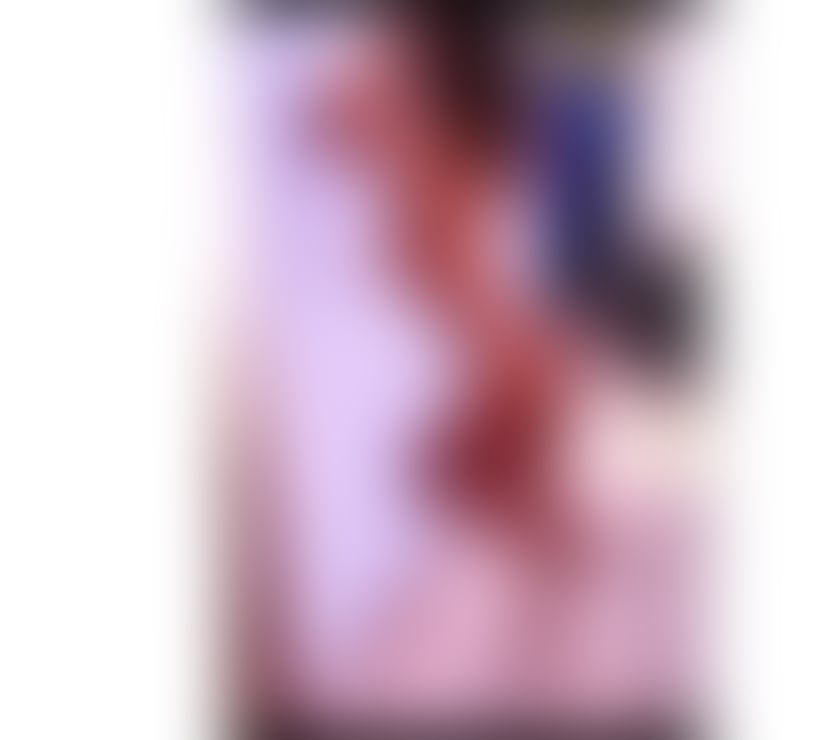Escorts Cheshire East Crewe - Cheshire East - Photos for 🌸BELLA🌸REAL PIC🔥GENUINE🥵HOT🍑 FULL PARTY🥳
