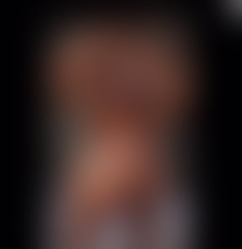 Escorts Cheshire East Crewe - Cheshire East - 