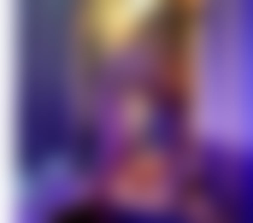 Escorts Cheshire East Crewe - Cheshire East - Photos for 🌸BELLA🌸REAL PIC🔥GENUINE🥵HOT🍑 FULL PARTY🥳