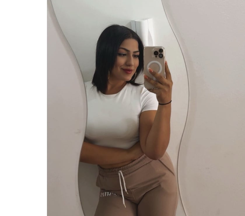 Escorts East London Ardleigh Green - East London - Photos for Party Girl❤️I❤️AND❤️Outcall AVALABLE