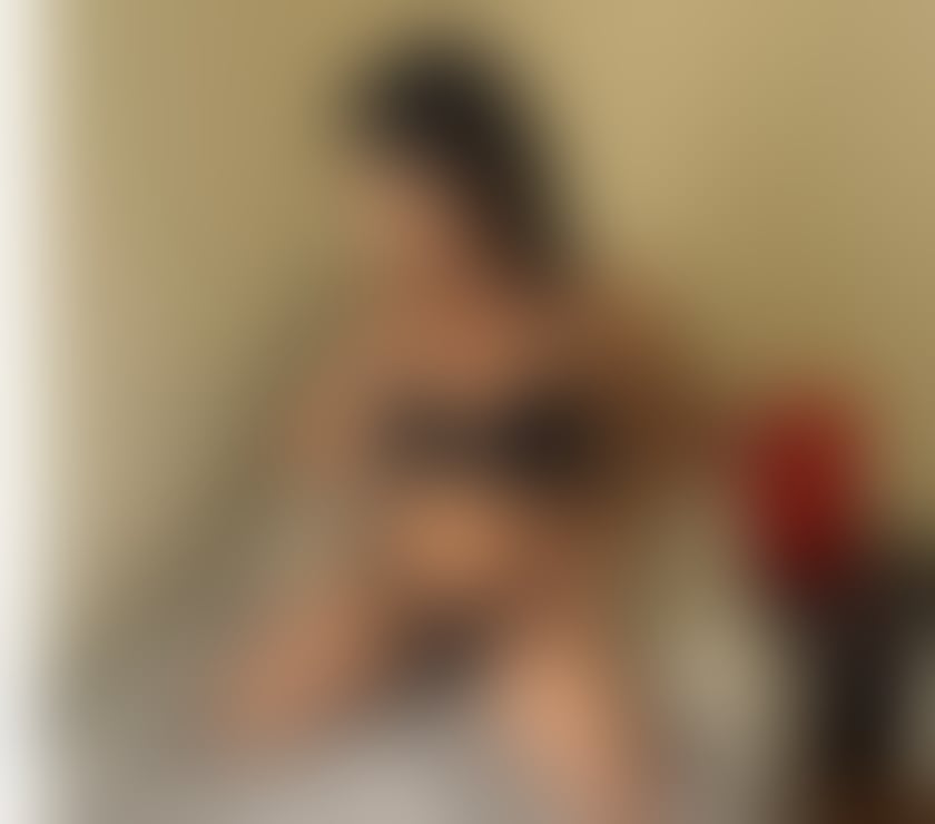 Escorts East London Ardleigh Green - East London - Photos for Party Girl❤️I❤️AND❤️Outcall AVALABLE