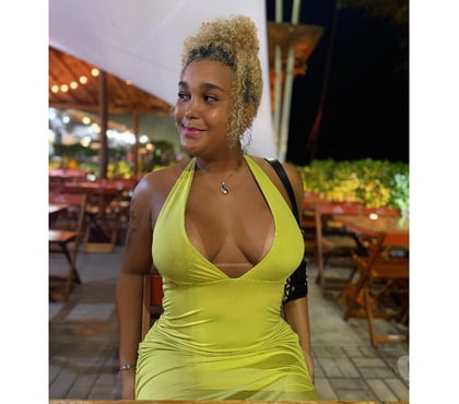  Escorts Nottingham City Centre Nottingham - Photos for Brazilian Girl 🇧🇷