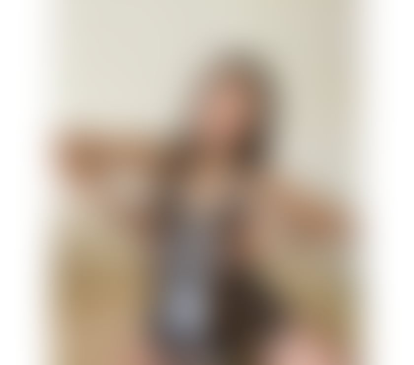 Escorts Bristol Whitehall - Bristol - Photos for Party reall 🤪 no rush best service ❤️