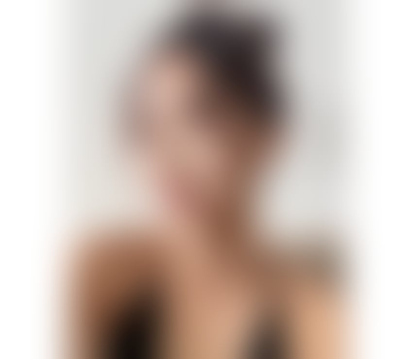 ❤️Pretty Thai Jenny full service -GFE- Massage B2B more