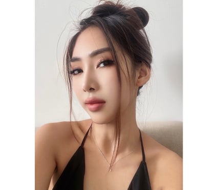 Escorts Brentwood Station Brentwood - Photos for ❤️Pretty Thai Jenny full service -GFE- Massage B2B more