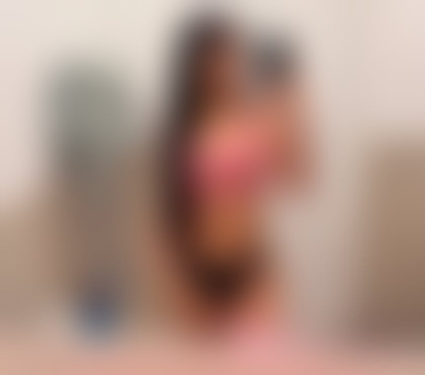 Escorts Leicestershire Leicester - Photos for Nicolle girl 🇧🇷 Brazilian brunette 💋❤️‍🔥