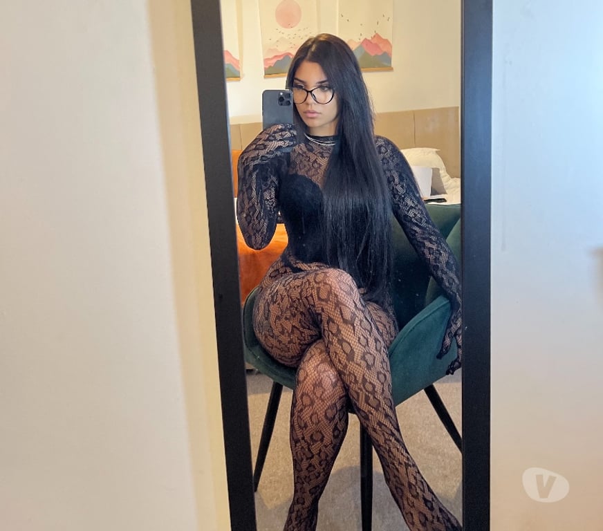 Escorts Leicestershire Leicester - Photos for Nicolle girl 🇧🇷 Brazilian brunette 💋❤️‍🔥
