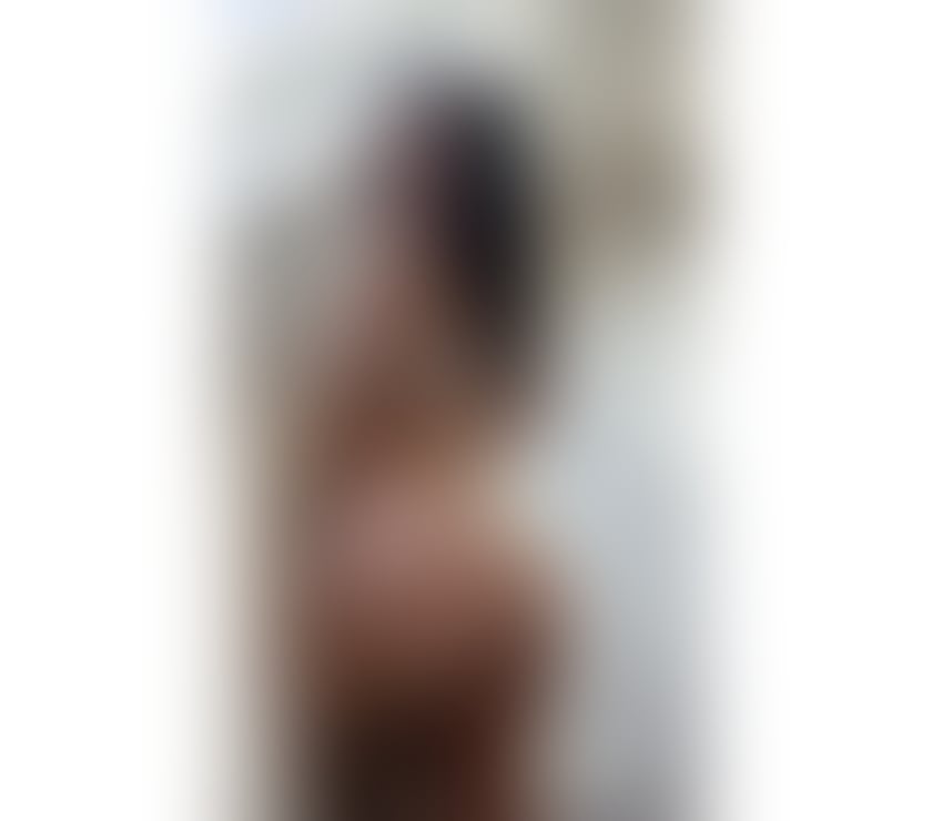 Escorts Dartford Town Centre Dartford - Photos for Aline Hot 🇧🇷🔥💦👅🍑