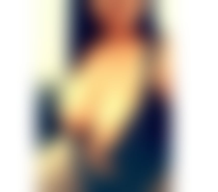 ❤️New party girl incall end outcall❤️