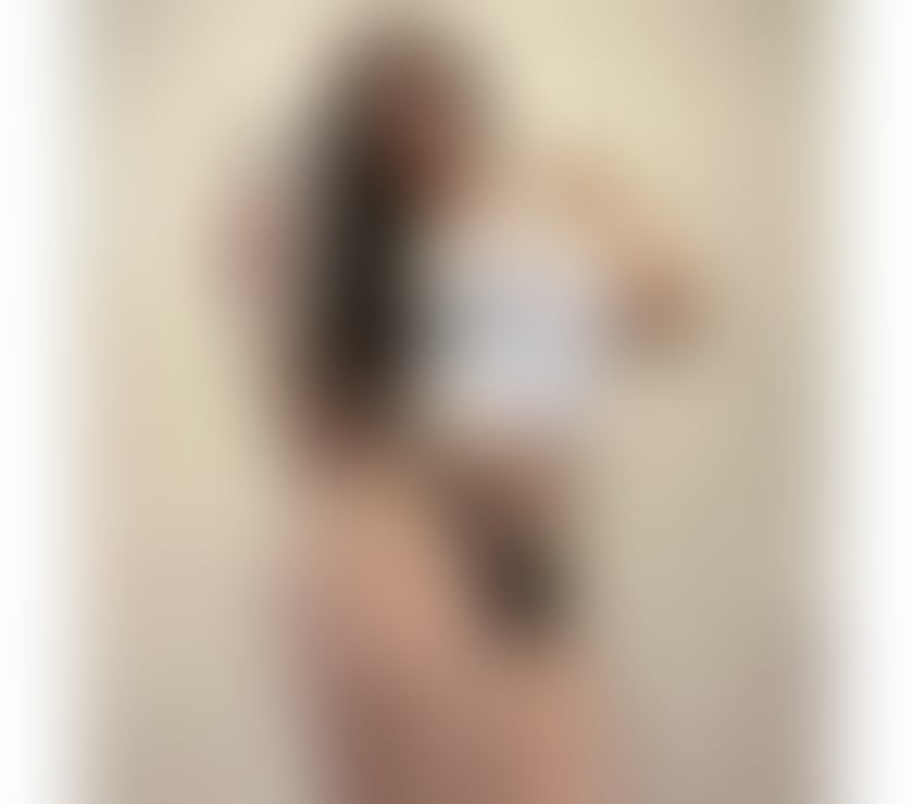 Escorts East London Stratford International - DLR Station - East London - Photos for Nataly Young Latina 🥂🍾 Big 🍑🔥