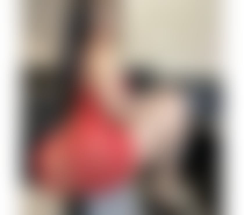 Escorts East London Stratford International - DLR Station - East London - Photos for Nataly Young Latina 🥂🍾 Big 🍑🔥