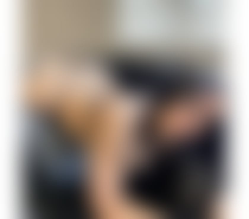 Escorts East London Stratford International - DLR Station - East London - Photos for Nataly Young Latina 🥂🍾 Big 🍑🔥