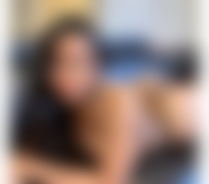 Escorts East London Stratford International - DLR Station - East London - Photos for Nataly Young Latina 🥂🍾 Big 🍑🔥
