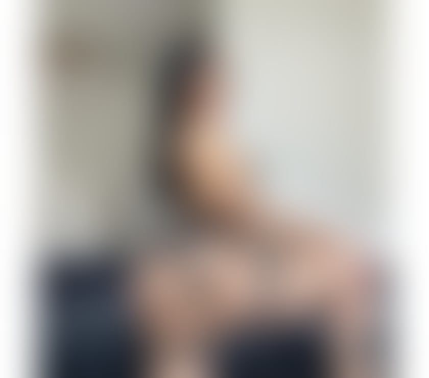 Escorts East London Stratford International - DLR Station - East London - Photos for Nataly Young Latina 🥂🍾 Big 🍑🔥