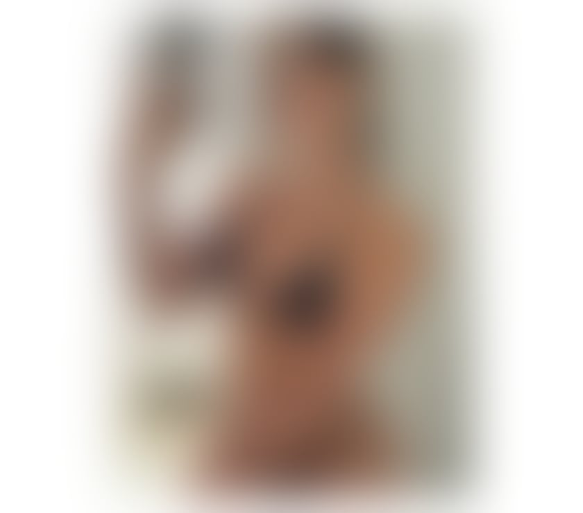 Escorts Kent Canterbury - Photos for PRETTY ANNA 🔞 NO RUSH! GFE ❤️🔥